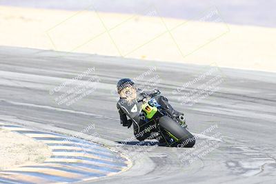 media/Nov-02-2025-CVMA (Sun) [[337aff29ab]]/Race 5-Amateur Formula Middleweight/